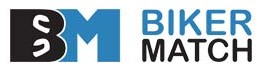 bikermatch.co.uk
